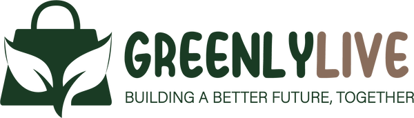 GreenlyLive